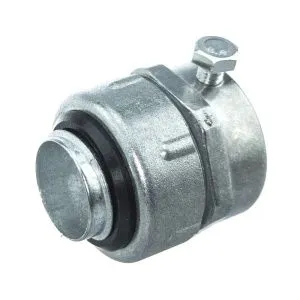 Муфта трубная МТ-32 У2 IP43 ГОФРОМАТИК (ЗЭТАРУС) zeta40421