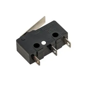 Контакт дополнительный NO+NC для выключателей-разъединителей УВРЭ EKF - Фото 5