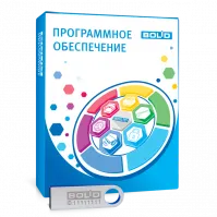 Наращивание ОЗ "Орион Про" 10-127 ORI7782