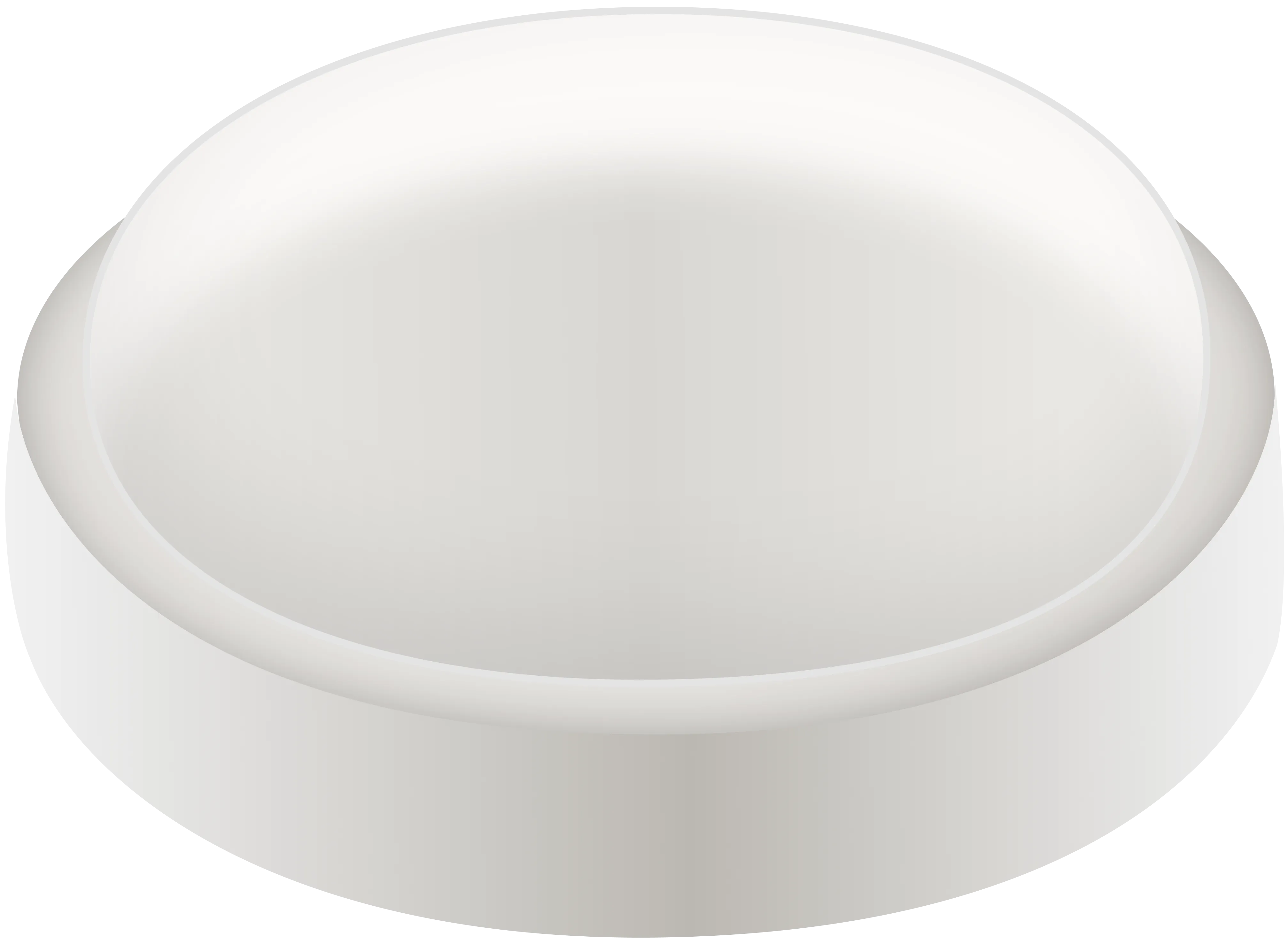 Светильник светодиодный ЖКХ 12Вт, 900лм, 4000K, круг - Фото 5