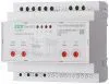 Ограничитель мощности OM-630-2 EA03.001.009