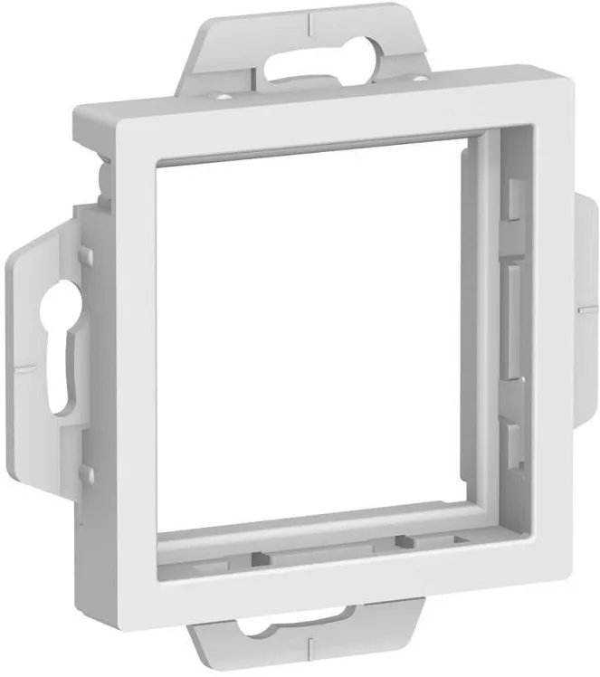 Адаптер 45 AtlasDesign бел. SE ATN000108