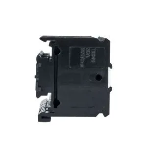 Клеммный терминал TK-030 до 4 мм2 30A EKF - Фото 12