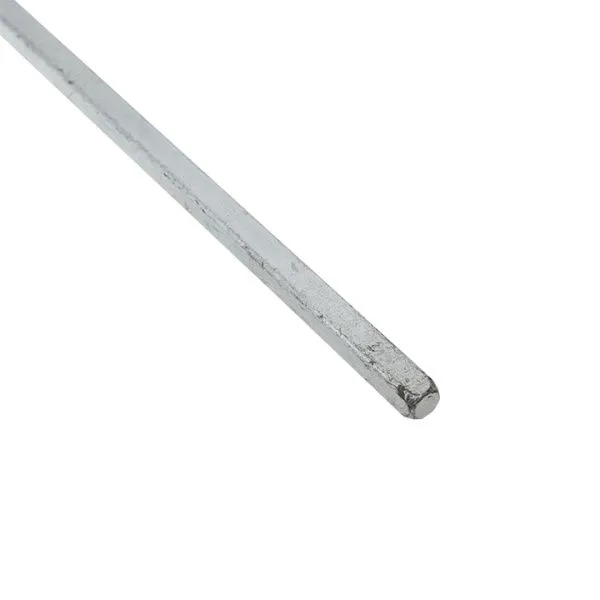 Переходник 400 мм для рукояток управления TwinBlock 40-250А EKF - Фото 2