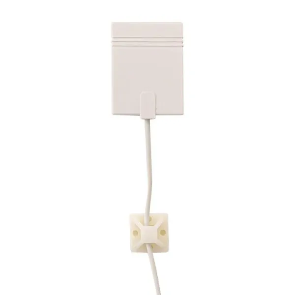 Система защиты от протечки воды AquaExpert 3/4 дюйма EKF - Фото 3