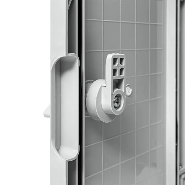 ЩМП-П (500х400х180) IP65 PROXIMA EKF - Фото 8