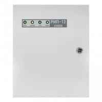 РИП-12 исп.15 (РИП-12-3/17М1-Р) ORI7817