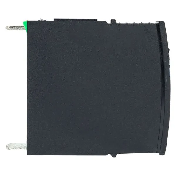 Сменный модуль к УЗИП Т1+Т2 EKF - Фото 2