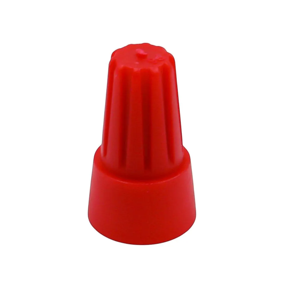 Соединительный изолирующий зажим СИЗ-5 (4-13,5мм2) (100шт.) AN1081-0005