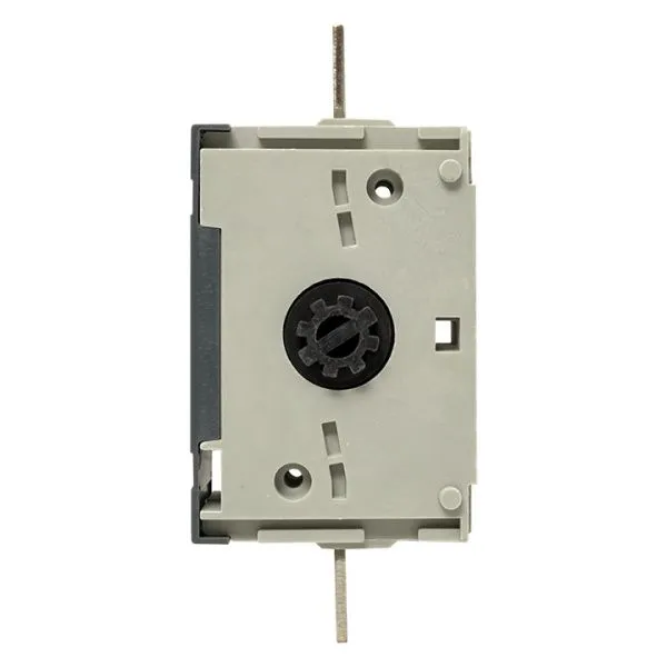 Дополнительный полюс 250А TwinBlock EKF - Фото 3