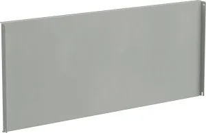 FORMAT Панель монтажная 275х1000мм IEK YKM40D-FO-MP-0275-100