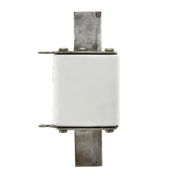 Плавкая вставка ППН-37 400/350А габарит 2 EKF