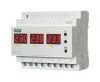 Реле напряженияCP-723-3 EA04.009.022