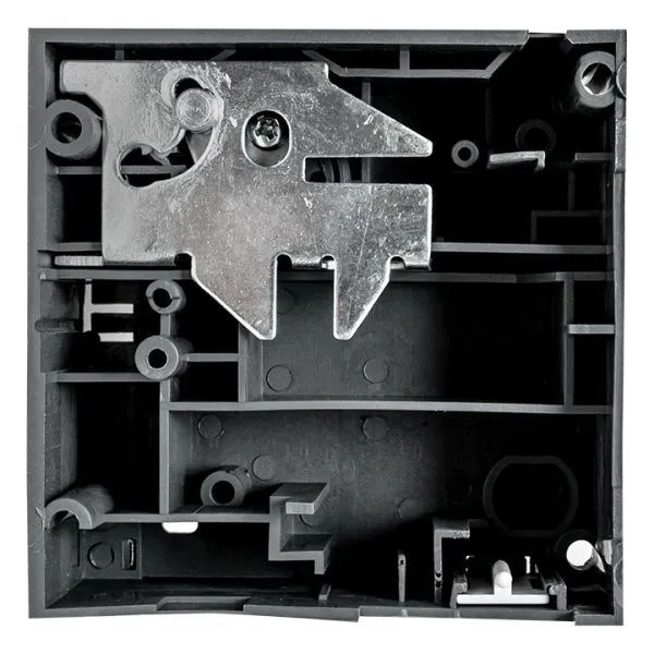 Ручной поворотный привод к ВА-99 400А EKF - Фото 6