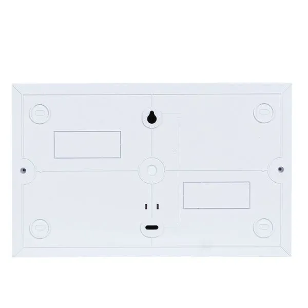 ЩРН-П-15 "SlimBox" IP41 EKF - Фото 5