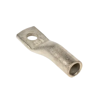 Наконечник медный луженый ТМЛ DIN 25-6 EKF