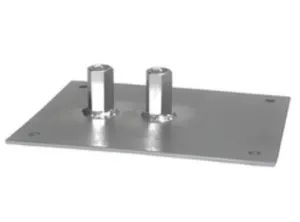 Мини-подставка для мачты (200х300) 04005_OG