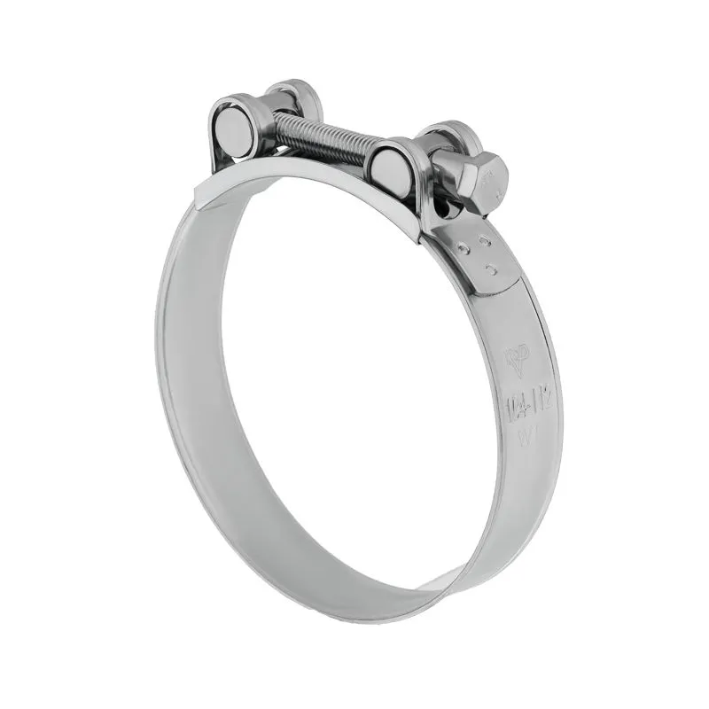 Хомут силовой 98-103-1,5мм, (10 шт/уп) REXANT