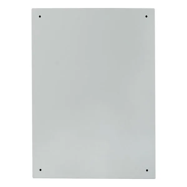 ЩМПг- 80.60.25 (ЩРНМ-4) IP54 PROXIMA EKF - Фото 5