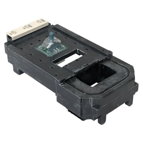 Катушка управления КТЭ F 630А 230В EKF - Фото 6