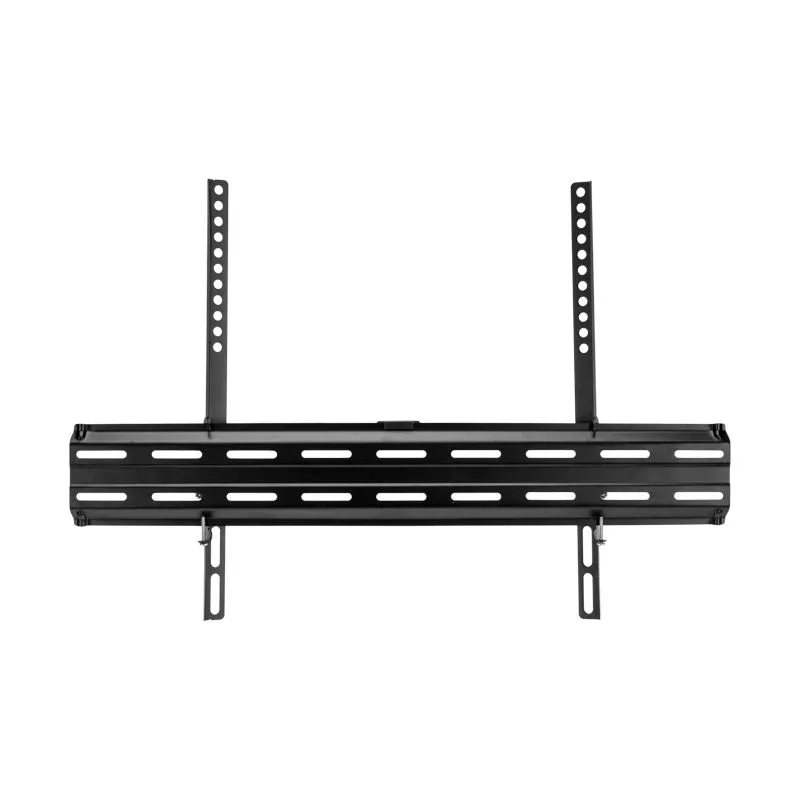 Кронштейн для телевизора 30"-70", наклонный REXANT - Фото 4