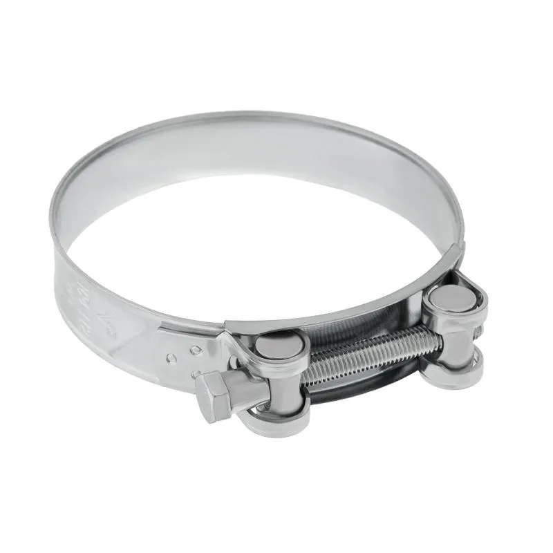 Хомут силовой 98-103-1,5мм, (10 шт/уп) REXANT - Фото 2