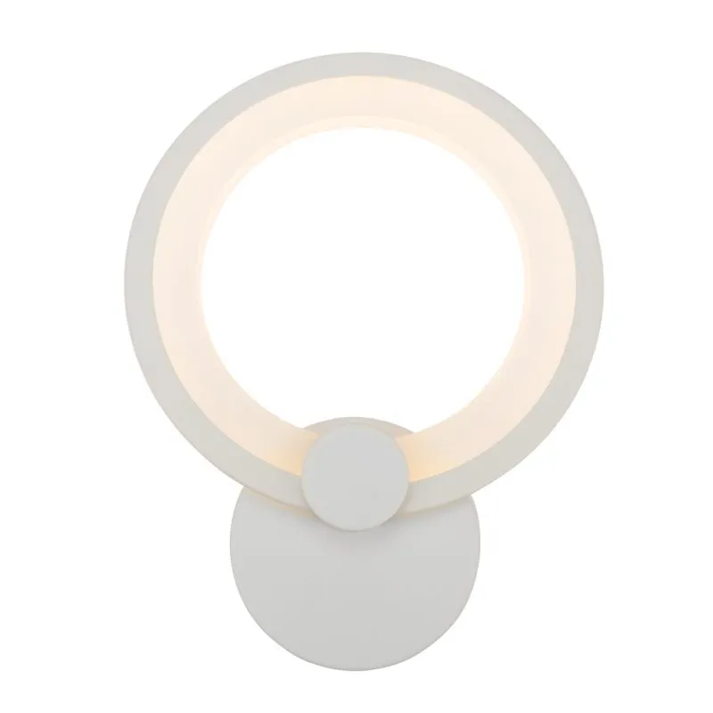 Светильник настенный REXANT Monaco LED - Фото 3