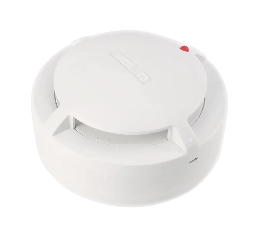 Извещатель дымовой ДИП-34А-03 ORI82