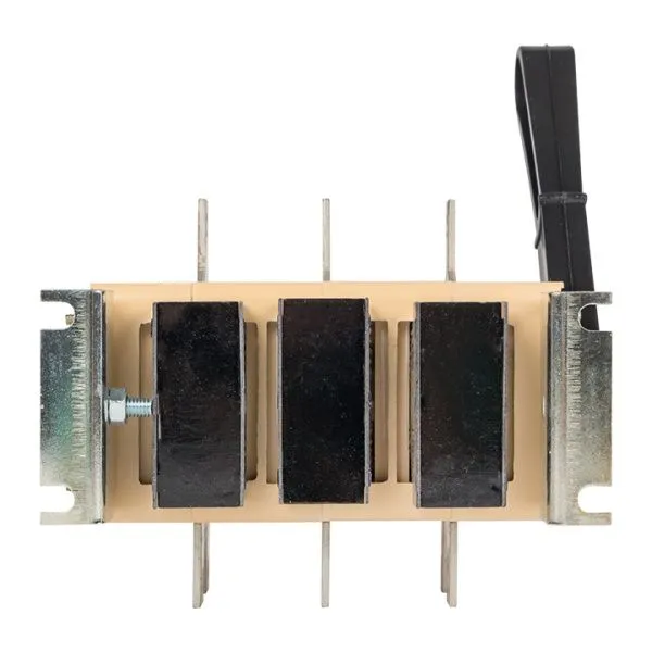 ВР32У-31А71220 100А 2 направ. с д/г камерами несъемная левая/правая рукоятка MAXima EKF - Фото 11