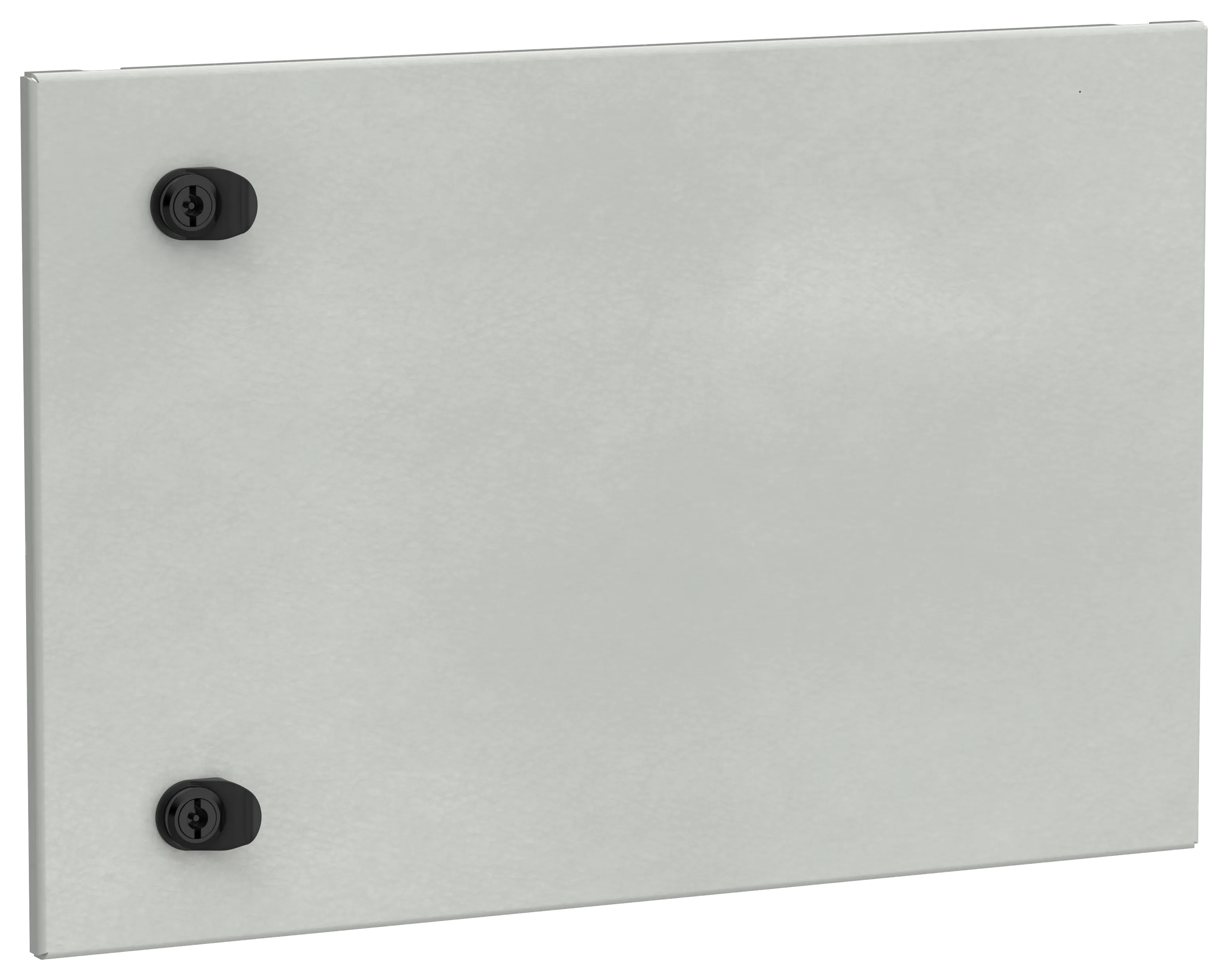 FORMAT Дверь секционная внешняя 400х600мм IEK