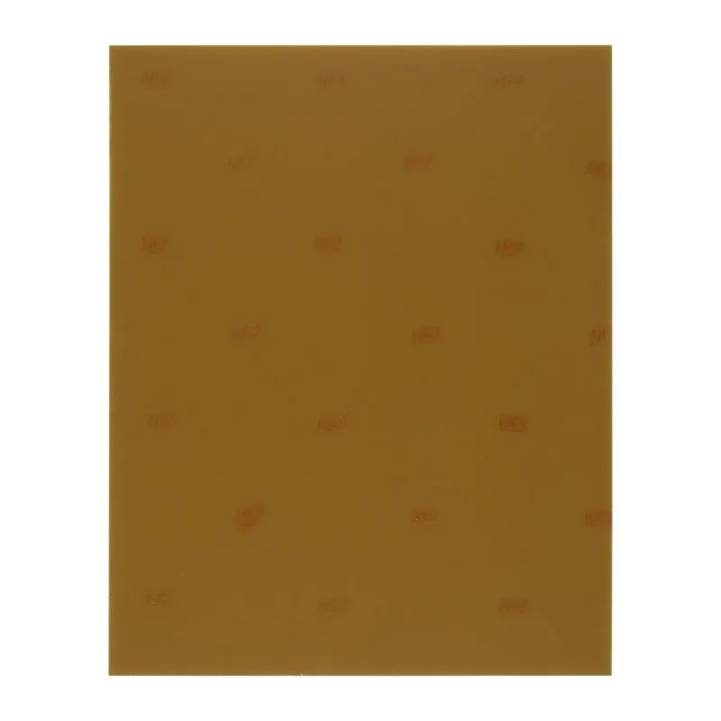 Стеклотекстолит 1-сторонний 200x250x1.5 мм 35/00 (35 мкм) REXANT - Фото 4