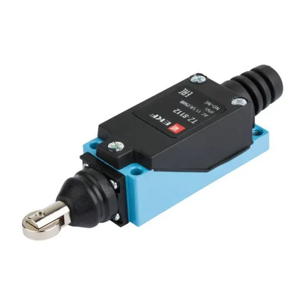 Концевой выключатель TZ-8112