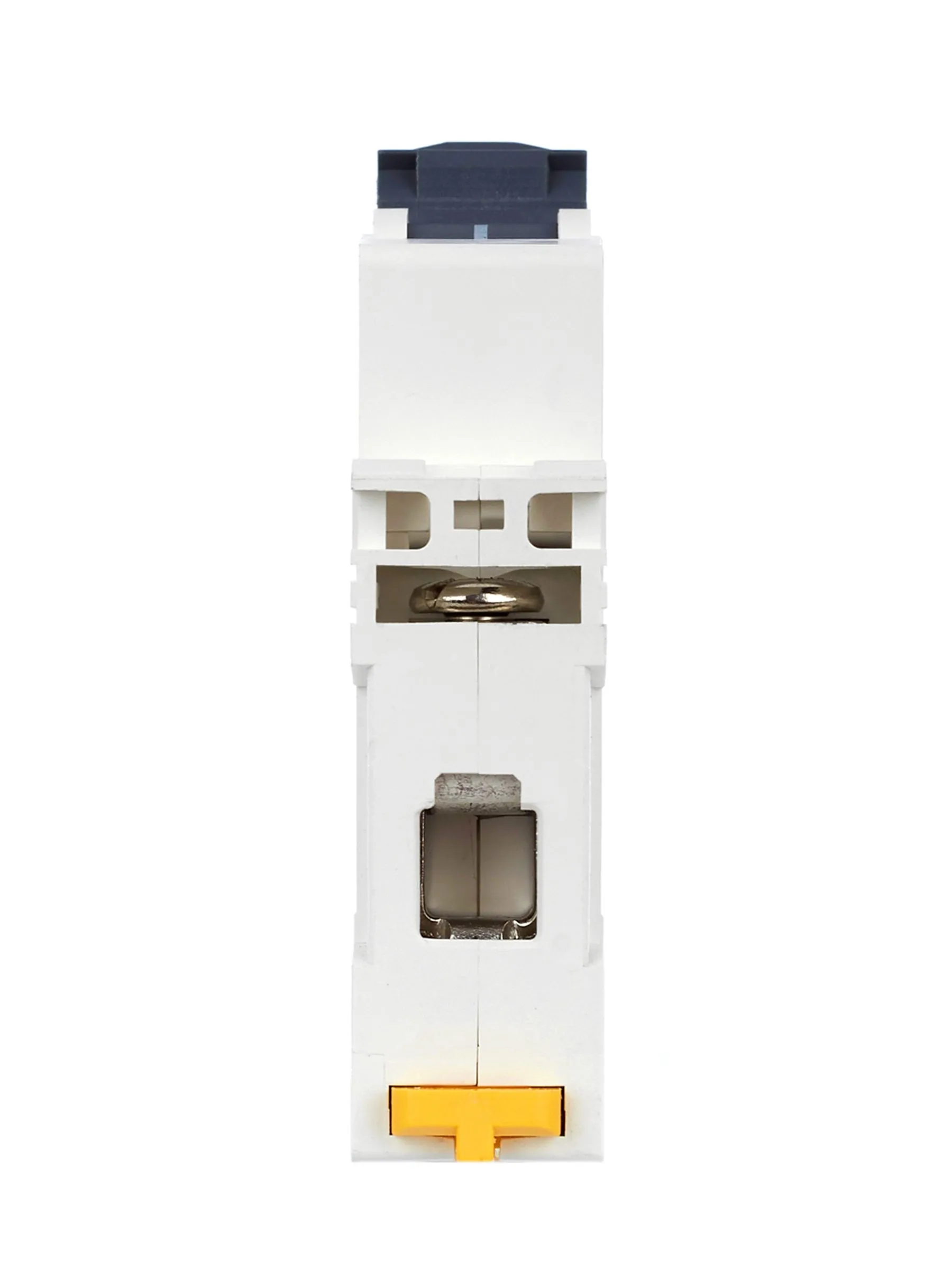 ARMAT Автоматический выключатель M06N 1P C 10А IEK - Фото 3