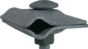 Зажим прута универсальный малый 51510_ОG_СП