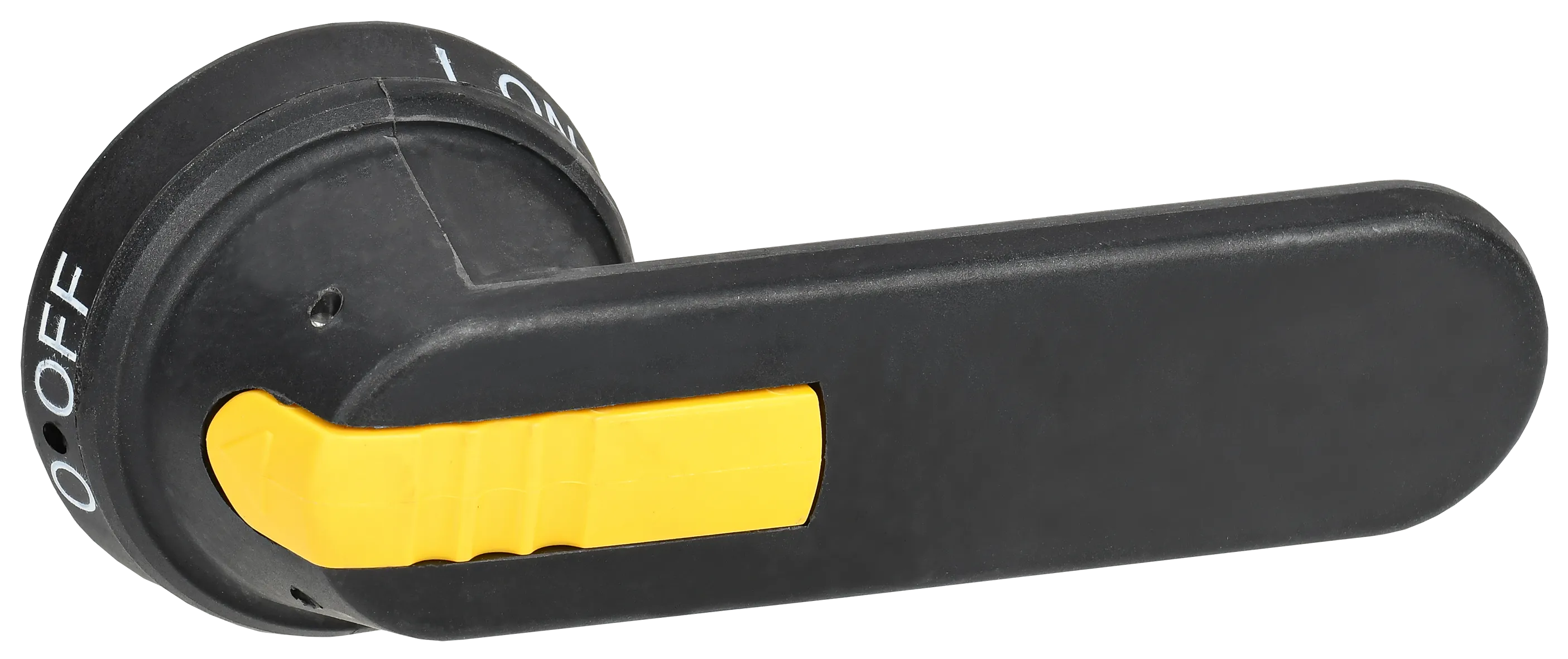 KARAT Рукоятка дистанционного управления для ВРК 630-800А IEK