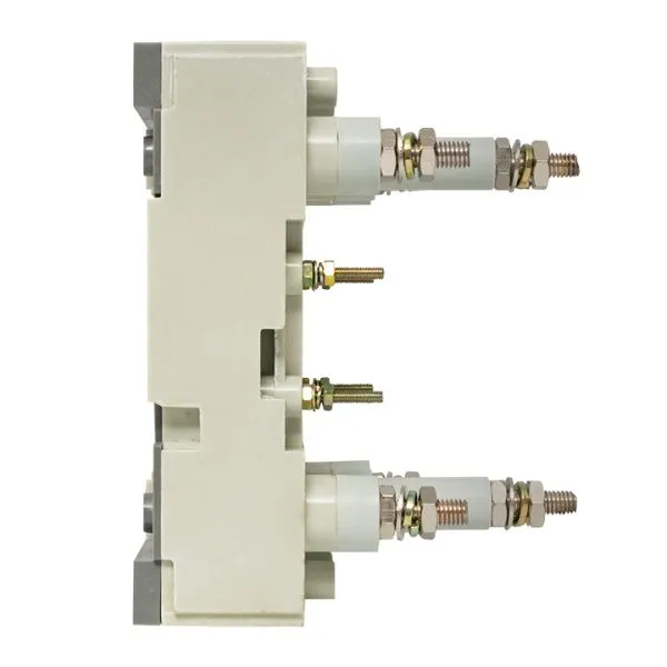 Панель втычная PM-99/1-160 заднего присоед. для ВА-99 160А EKF - Фото 4