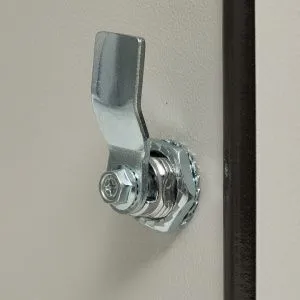 ЩРН-24 (395х310х120) IP54 EKF   Basic - Фото 3