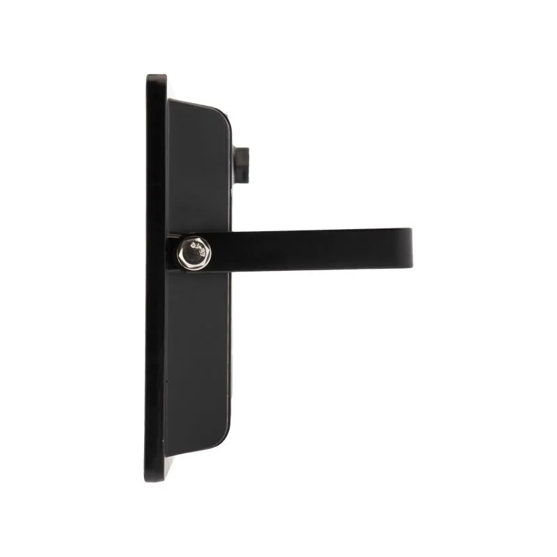 Прожектор светодиодный REXANT с пультом дистанционного управления 20 Вт, цвет свечения мультиколор (RGB) + опора на грунте 605-100 - Фото 5