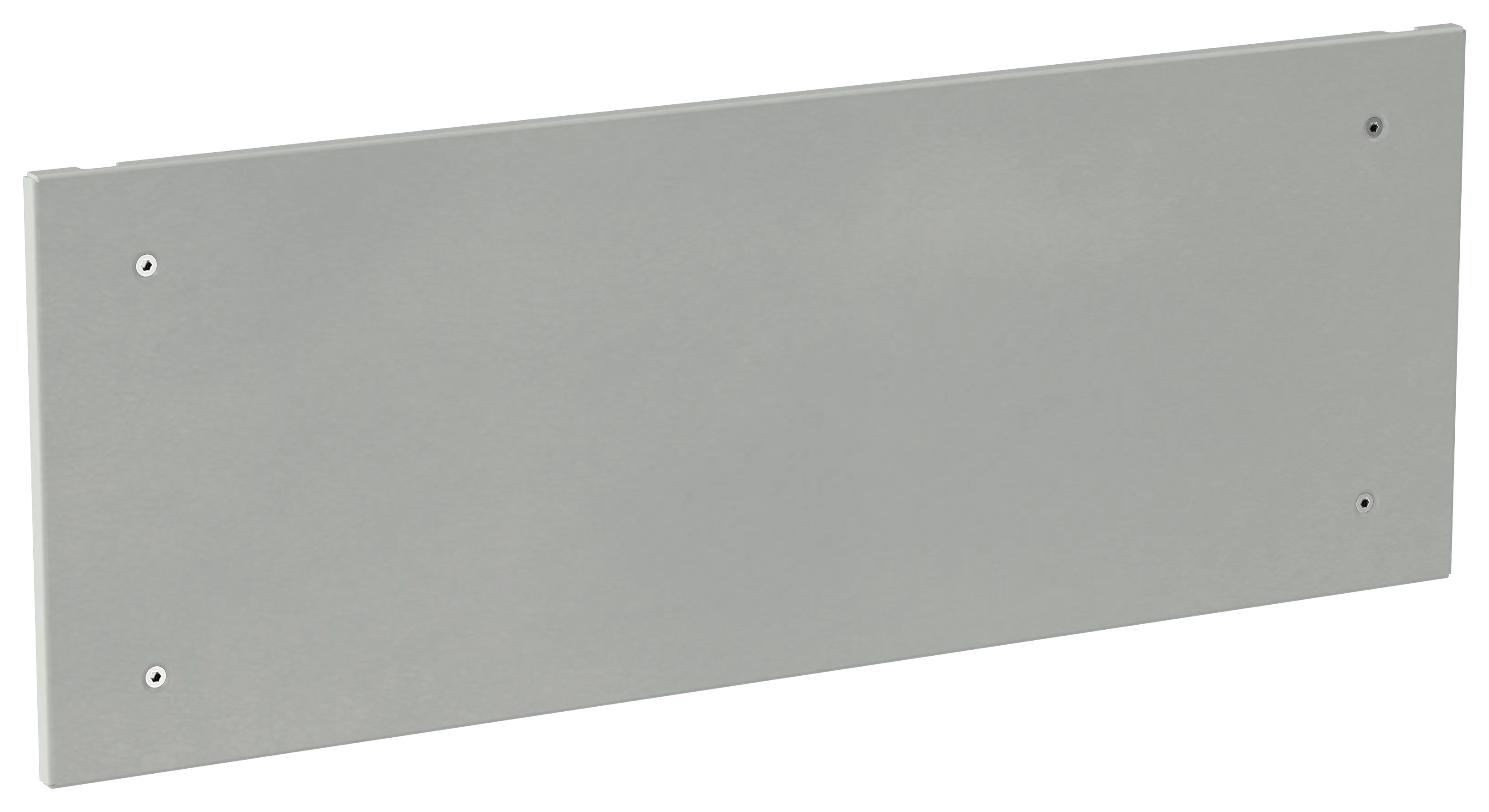 FORMAT Фальш-панель внешняя глухая 300х800мм IEK FO-00-PWSB-030-080