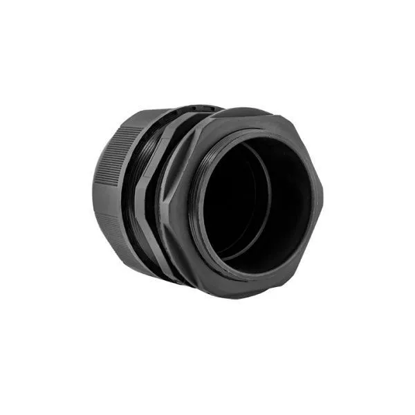 Сальник MG25 IP68 d отверстия 25мм d проводника 13-18мм EKF