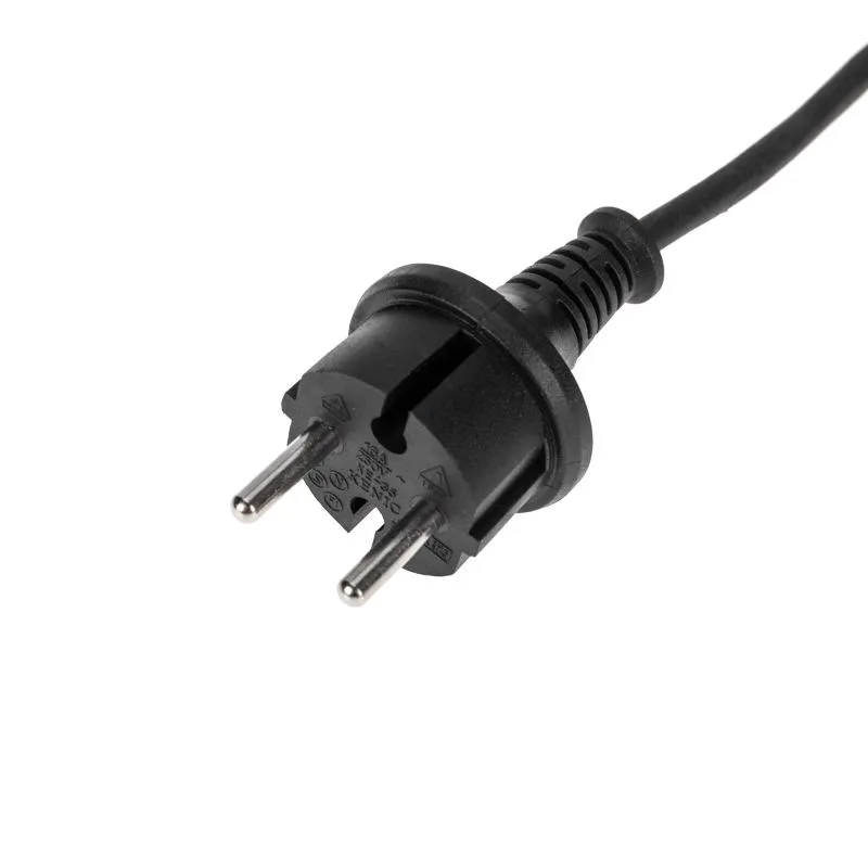 Трансформатор 230 В - 24В, 40Вт - Фото 5