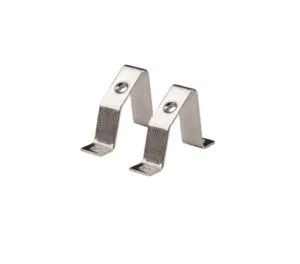 Кронштейн для установки DIN-рейки под углом EKF PROxima din-k-1