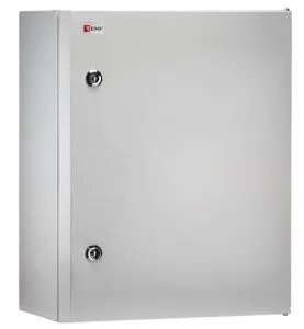 ЩМПг- 40.40.25 IP54 PROXIMA EKF mb24-04