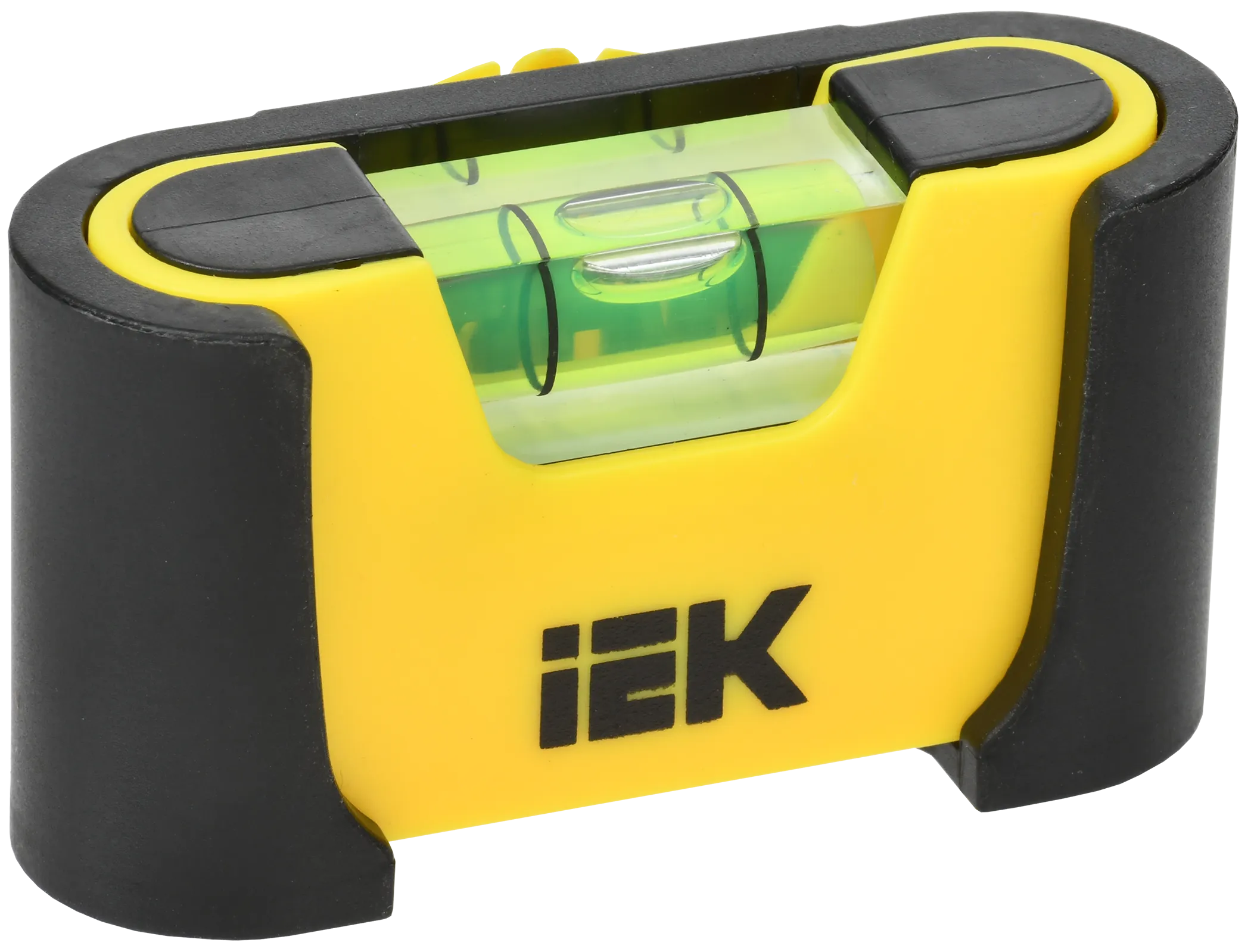 ARMA2L 3 Уровень пузырьковый магнитный К1 IEK