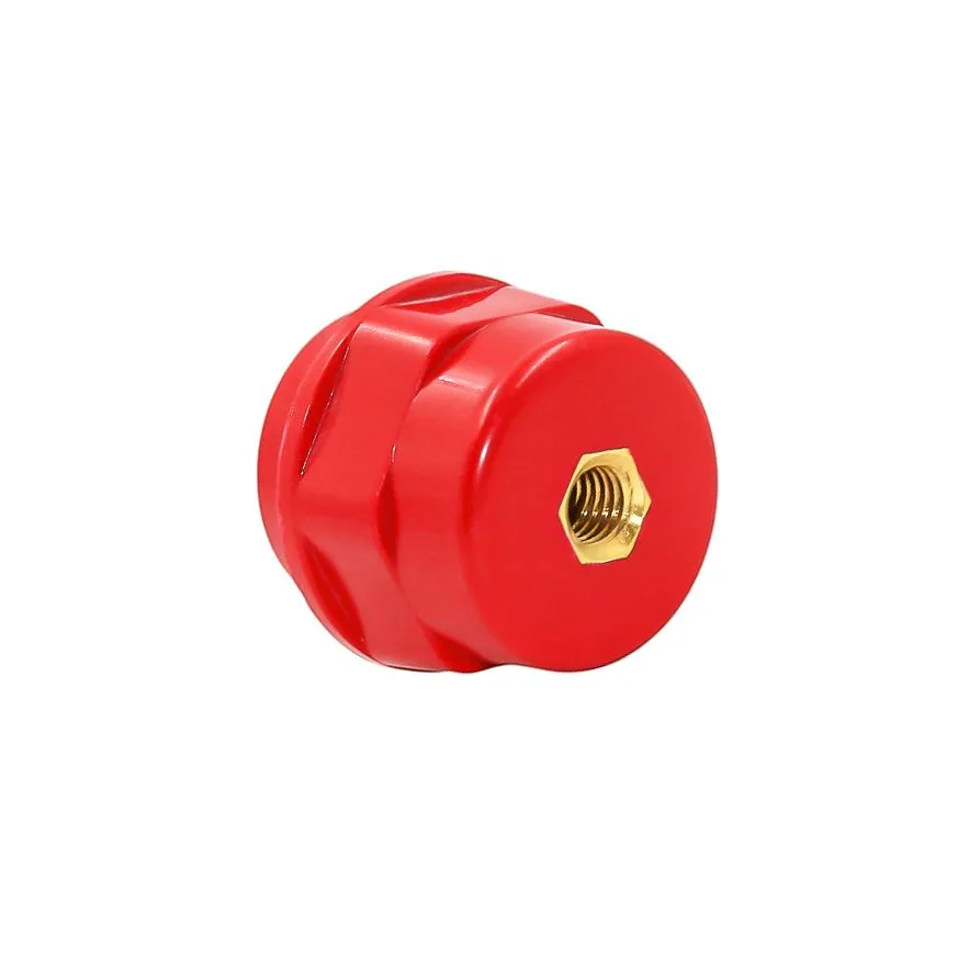 Изолятор шинный SM-25, 6кВ 0809-0001