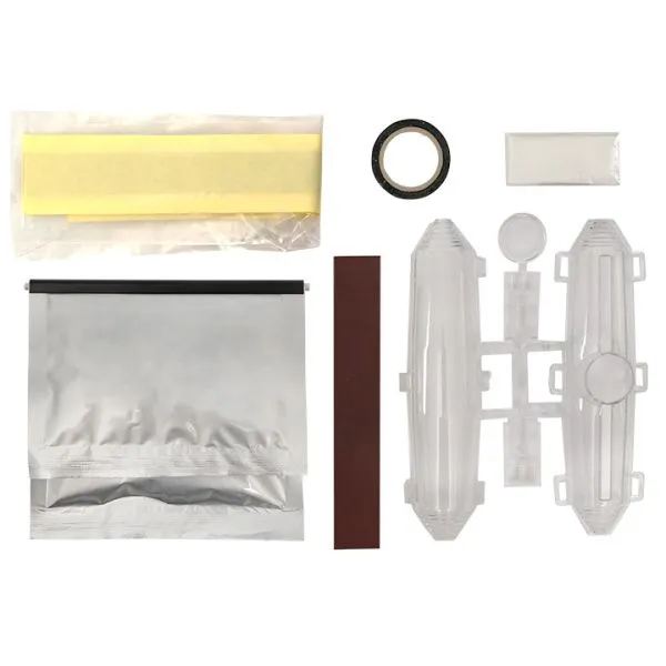 Муфта МКС 1,5-6 мм2 EKF - Фото 2