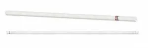 Лампа светодиодная LED-T8-М-PRO 32Вт трубчатая с двухсторонним цоколем матовая 4000К нейтр. бел. G13 563727