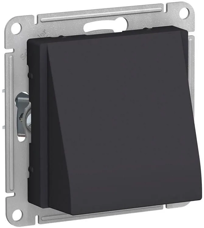 Вывод кабеля AtlasDesign механизм карбон SE ATN001099