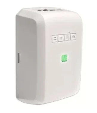 Расширитель адресный С2000-АР2 исп.02 BolidС2000-АР2 исп.02