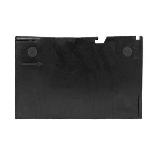 Межфазные перегородки ВА-99С 100-250 EKF - Фото 4